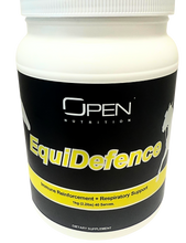 Load image into Gallery viewer, Equi Defence Immune Support