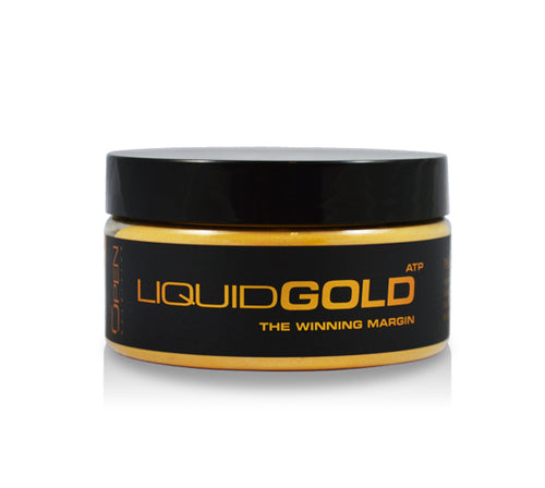 Liquid Gold - Electrolytes For Horses